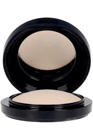 Mac MINERALIZE SKINFINISH natural powder. Bronceadores. Tipo de Piel: Todo Tipo de Pieles