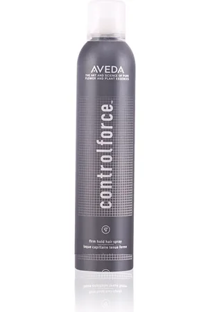 AVEDA CONTROL force. Producto de peinado. Tipo de Cabello: Todo Tipo de Cabello. Formato: Spray