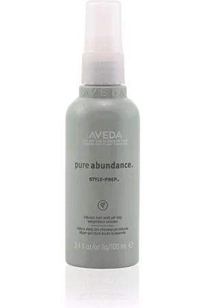 AVEDA PURE ABUNDANCE style-prep. Producto de peinado - Producto de peinado. Tipo de Cabello: Todo Tipo de Cabello