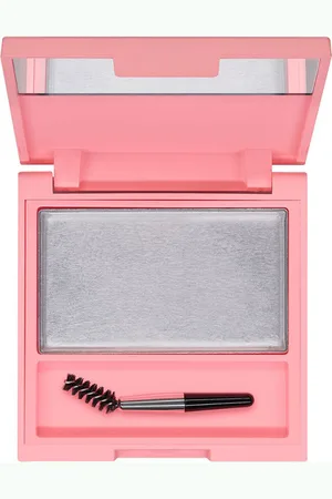 Essence BROW STYLING para peinar las cejas. Fijador de cejas. Green Beauty: Vegano, Cruelty Free