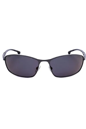 Carrera CARDUC 006/S. Gafas de Sol para adultos. Color: Lila. Tipo de gafas: Rectangulares