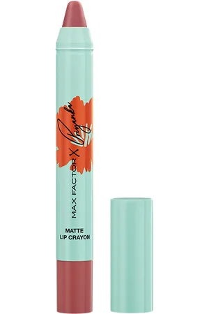 Max Factor PRYANKA lápiz de labios. Pintalabios y labiales. Color: Marrón