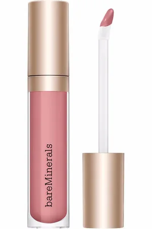 bareMinerals MINERALIST brillo de labios-bálsamo. Brillo de labios - Bálsamo labial. Formulación: Sin Parabenos, Sin Sulfatos. Green Beauty: Vegano, Cruelty Free