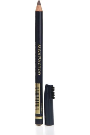 Max Factor Eyebrow pencil. Maquillaje para cejas