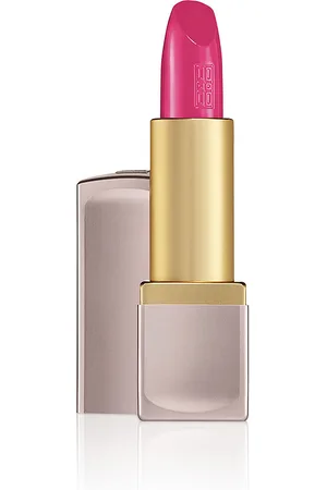 Elizabeth Arden Lip Color lipstick. Pintalabios y labiales