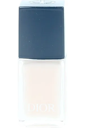Dior VERNIS nail lacquer. Esmalte de uñas. Color: Rosa
