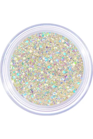 Unleashia GET LOOSE sombra de ojos. Sombra de ojos. Green Beauty: Vegano, Cruelty Free. Tendencias: Cosmética Coreana