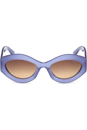 Emilio Pucci EP0227. Gafas de Sol para adultos. Color: Lila