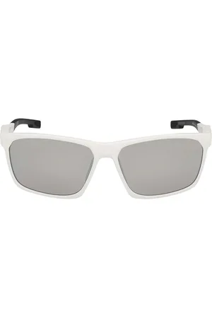 adidas SP0101. Gafas de Sol para adultos. Tipo de gafas: Deporte. Color: Blanco