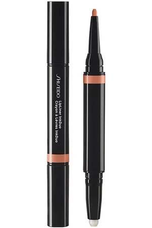 Shiseido Lipliner ink duo. Perfilador labial