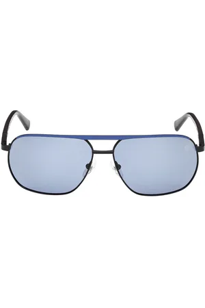 Timberland TB00027 POLARIZADA. Gafas de Sol para adultos