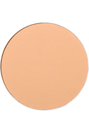 Shiseido UV PROTECTIVE maquillaje solar compacto recarga SPF30. Base de maquillaje - Recarga - Protector solar facial. Tendencias: Ácido Hialurónico. Protección SPF: Alta SPF 30. Green Beauty: Packaging sostenible, Recarga y rellenable. Ingredientes