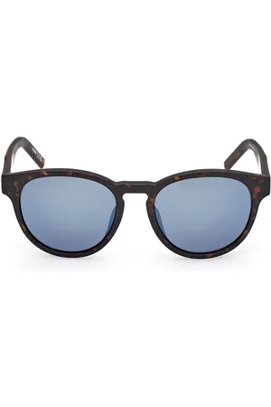 K-Way KW0011. Gafas de Sol para adultos