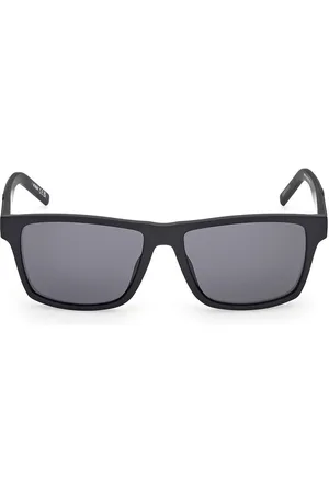 K-Way KW0012. Gafas de Sol para adultos. Tipo de gafas: Cuadradas