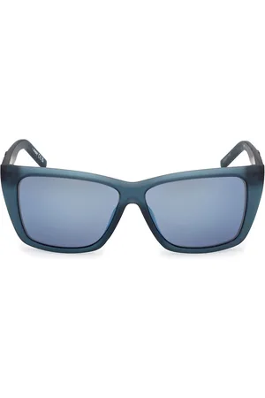 K-Way KW0013. Gafas de Sol para adultos
