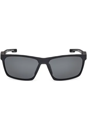 adidas SP0101 POLARIZADA. Gafas de Sol para adultos. Tipo de gafas: Deporte, Polarizadas. Color: Negro