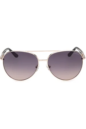 Guess GU00158. Gafas de Sol para adultos