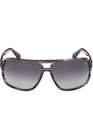 Timberland TB00031 POLARIZADA. Gafas de Sol para adultos