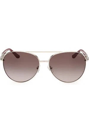Guess GU00158. Gafas de Sol para adultos