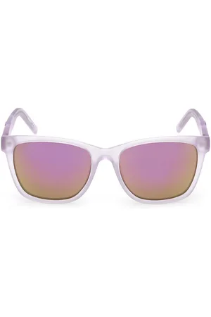 K-Way KW0014. Gafas de Sol para adultos