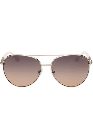 Guess GU00158. Gafas de Sol para adultos