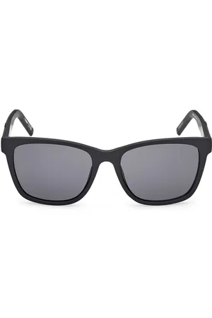K-Way KW0014. Gafas de Sol para adultos