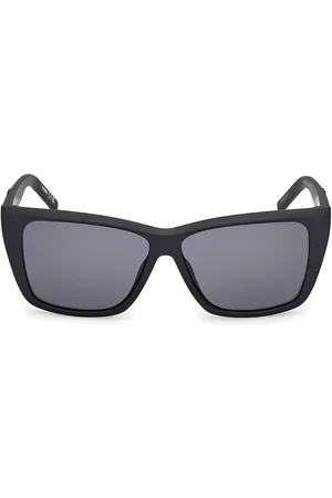 K-Way KW0013. Gafas de Sol para adultos