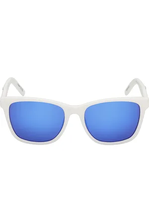 K-Way KW0014. Gafas de Sol para adultos