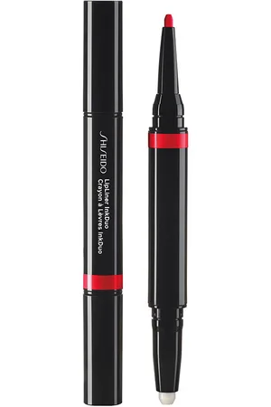 Shiseido Lipliner ink duo. Perfilador labial