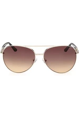 Guess GU00158. Gafas de Sol para adultos