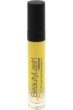 RefectoCil BEAUTYLASH LASH GROWTH sérum activador crecimiento pestañas. Tratamiento para pestañas. Green Beauty: Vegano