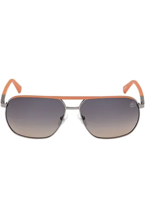 Timberland TB00027 POLARIZADA. Gafas de Sol para adultos