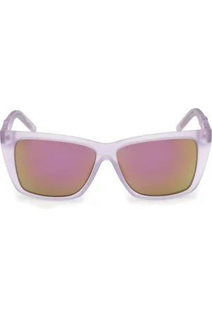 K-Way KW0013. Gafas de Sol para adultos. Tipo de gafas: Polarizadas