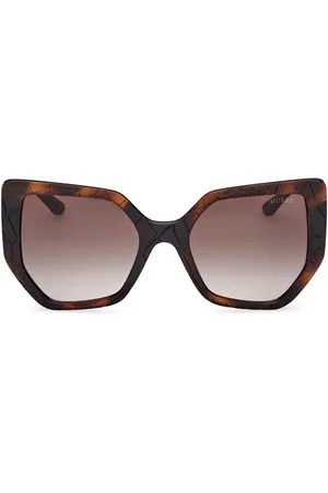 Guess GU00153. Gafas de Sol para adultos. Color: Habana