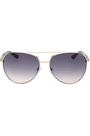 Guess GU00158. Gafas de Sol para adultos