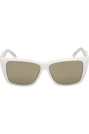 K-Way KW0013. Gafas de Sol para adultos