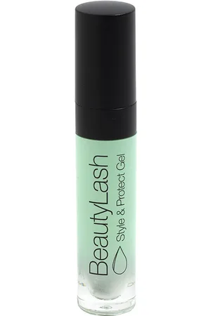 RefectoCil BEAUTYLASH STYLE & PROTECT gel protector fijador cejas. Fijador de cejas. Green Beauty: Vegano