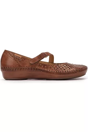 Outlet Zapatos - Pikolinos - mujer - productos en rebajas FASHIOLA.es