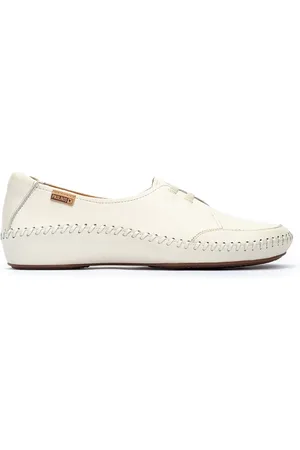 Pikolinos Zapatos planos de piel P. VALLARTA 655