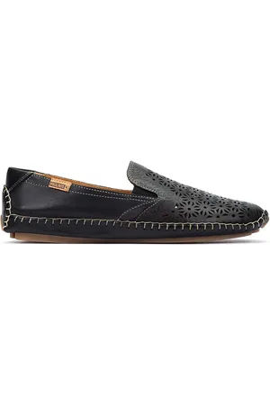 Pikolinos Mocasines de piel JEREZ 578