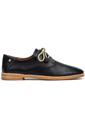 Pikolinos Zapatos planos de piel MERIDA W4F