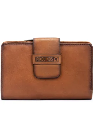 Pikolinos Carteras de piel COMPLEMENTOS WAC