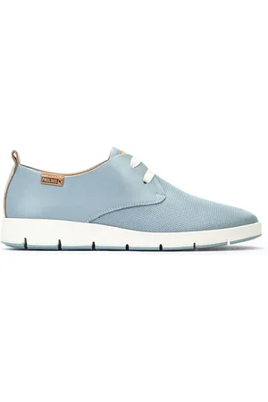 Pikolinos Zapatos planos de piel MADRID W8A
