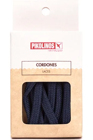 Pikolinos Cordones SHOE CARE USC