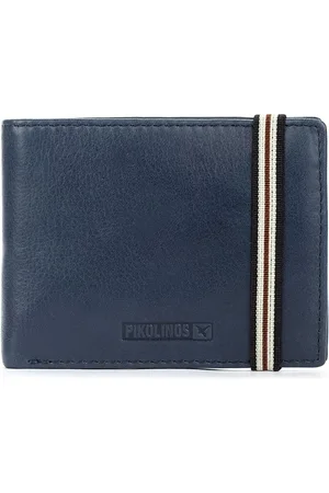 Pikolinos Carteras de piel COMPLEMENTOS MAC