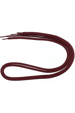 Pikolinos Cordones SHOE CARE USC
