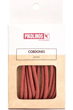 Pikolinos Cordones SHOE CARE USC