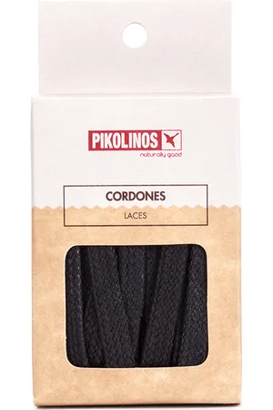 Pikolinos Cordones SHOE CARE USC