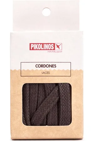 Pikolinos Cordones SHOE CARE USC
