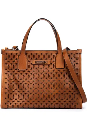 Pikolinos Bolsos shopper TAGORO WHA